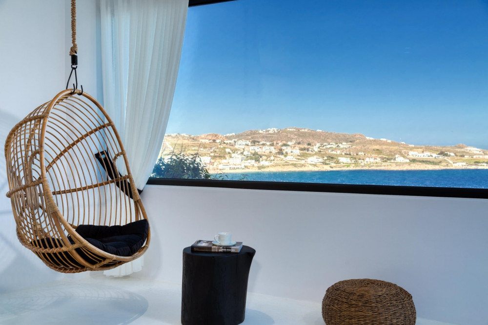 Mykonos 105