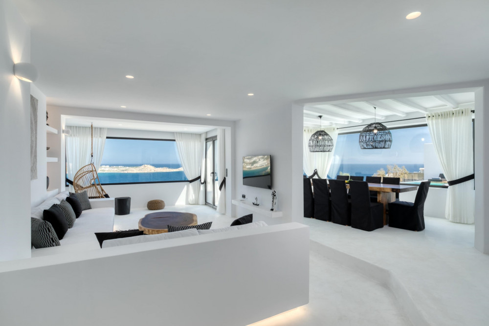 Mykonos 105