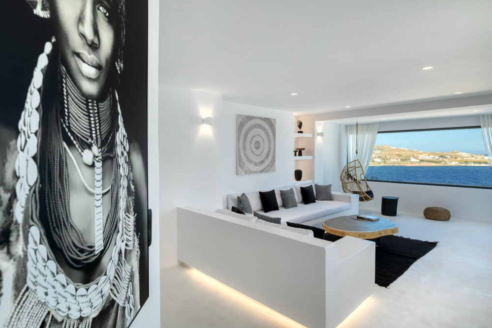 Mykonos 105