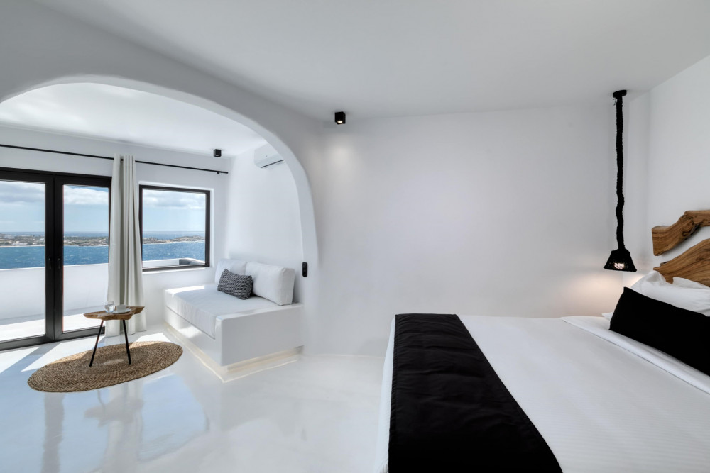 Mykonos 105