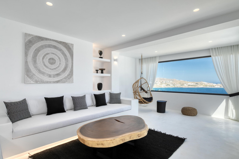 Mykonos 105