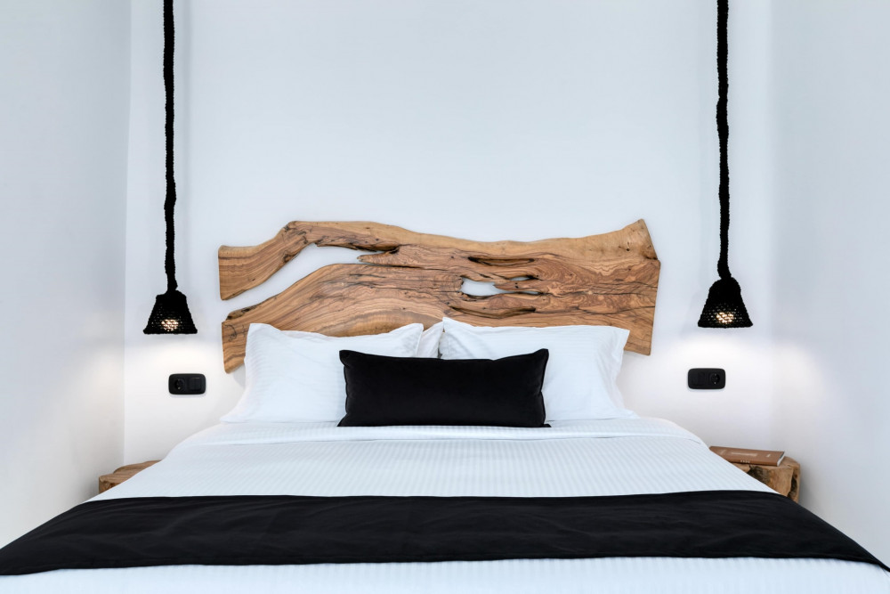 Mykonos 105