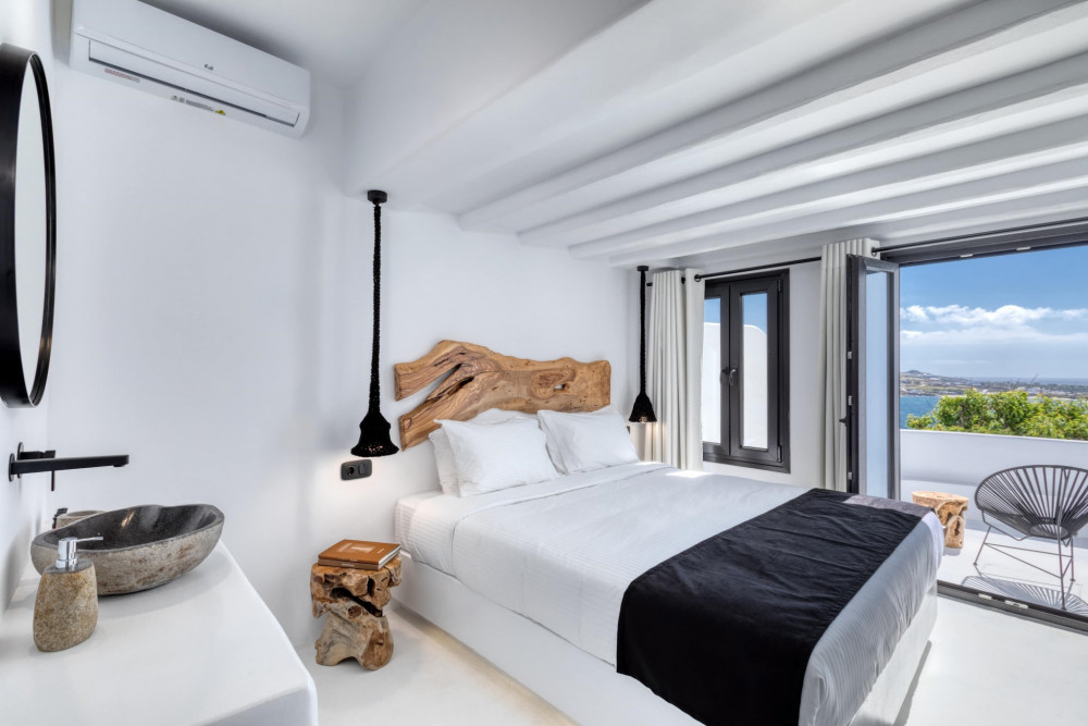 Mykonos 105