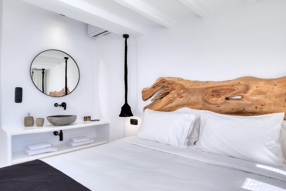 Mykonos 105