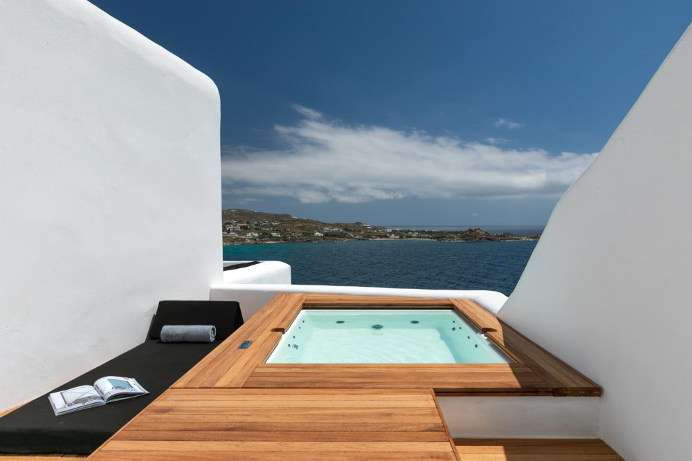 Mykonos 105