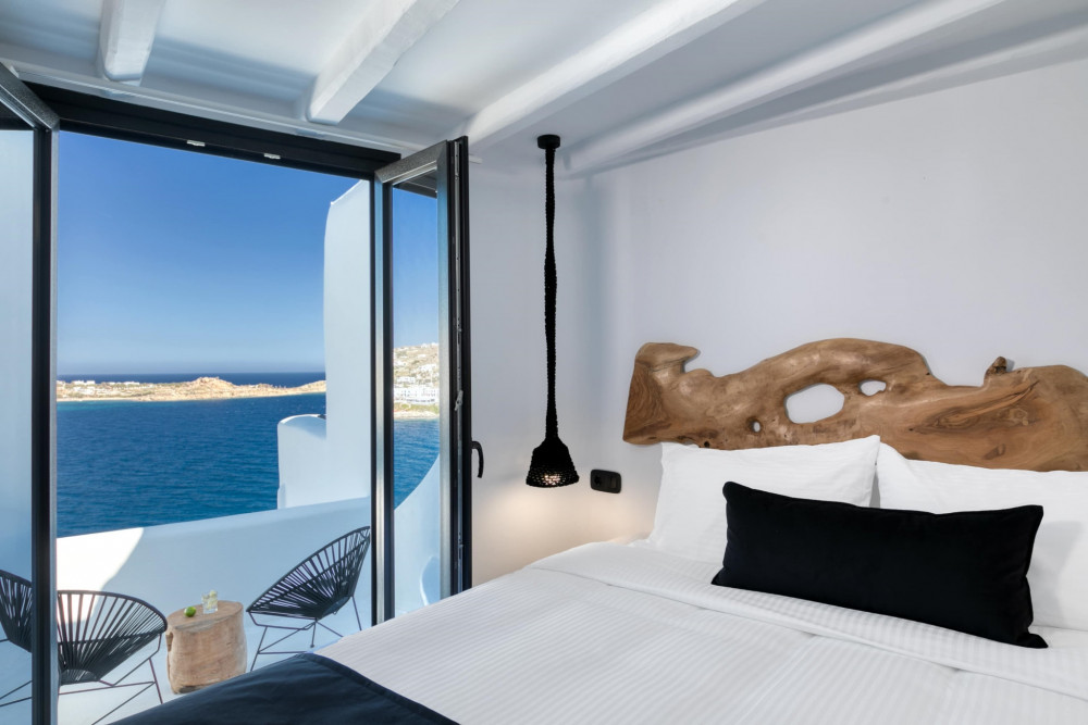 Mykonos 105