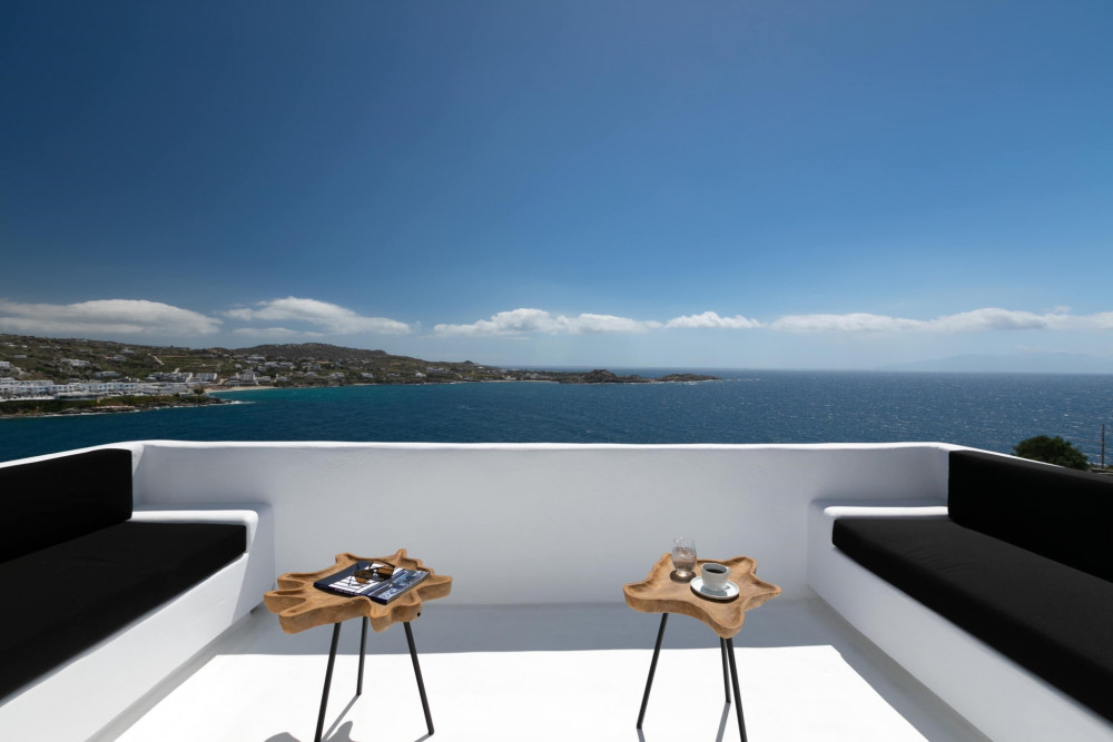Mykonos 105