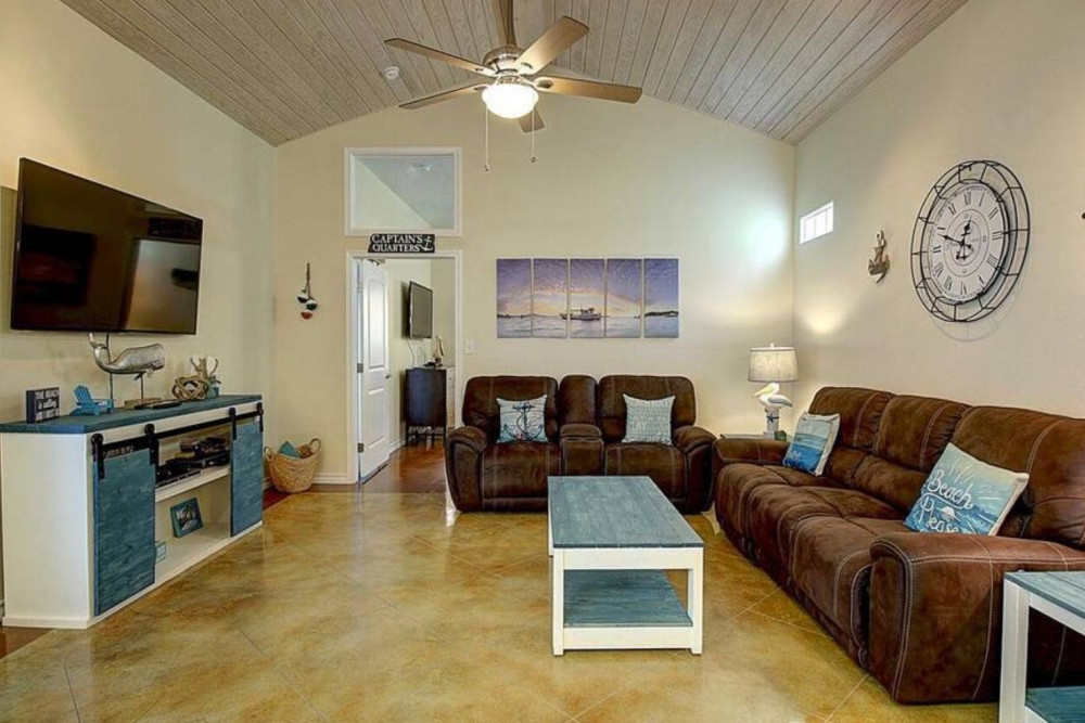 Port Aransas 194