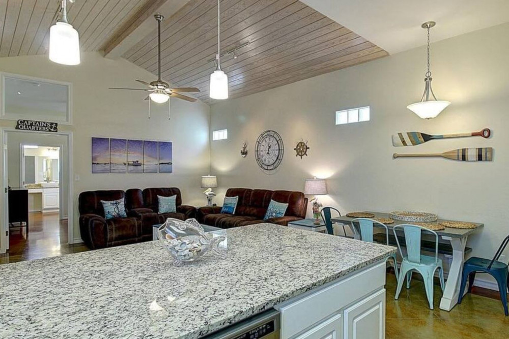 Port Aransas 194