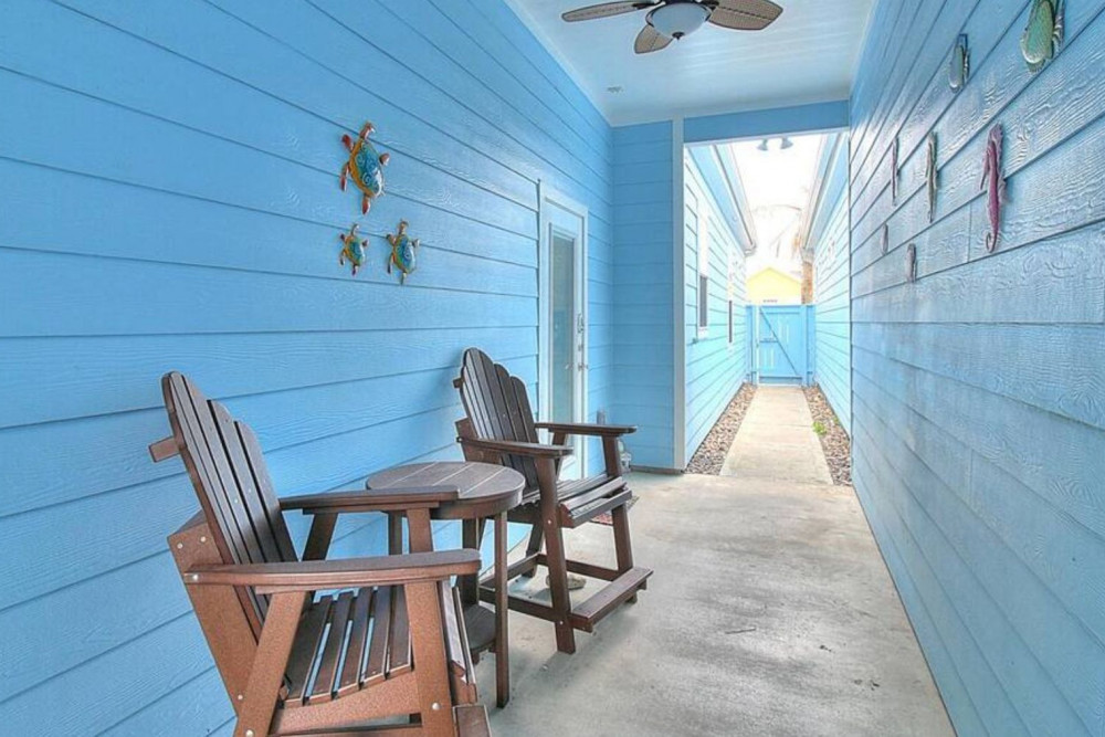 Port Aransas 194