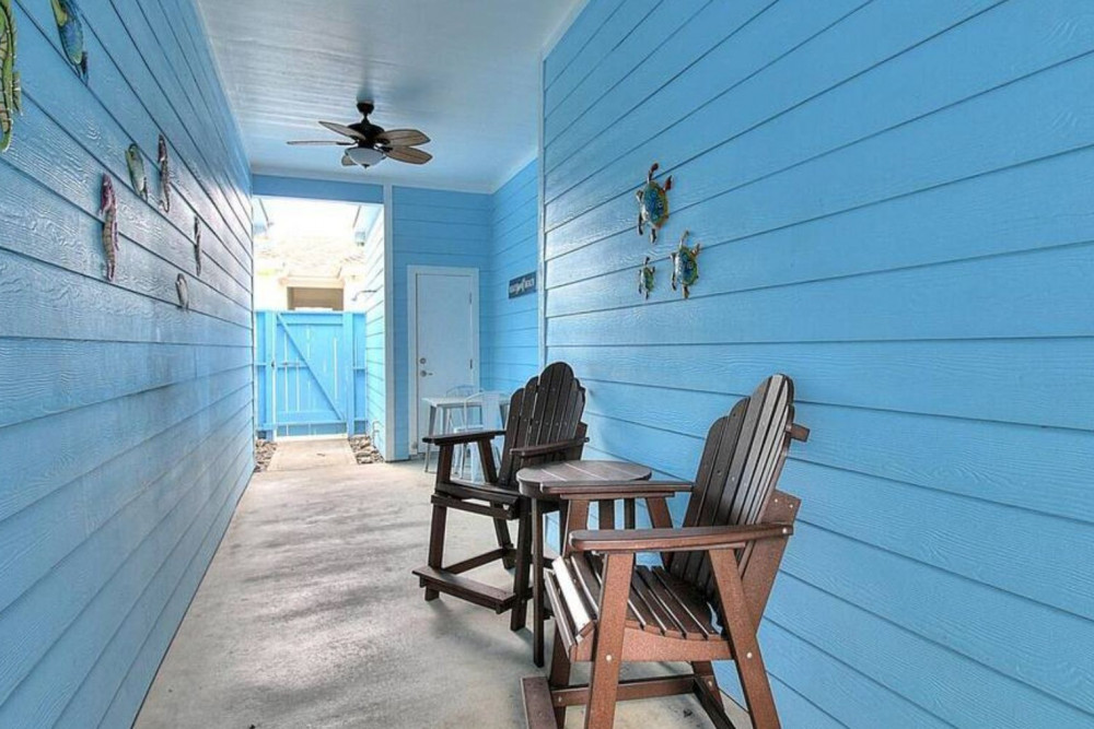 Port Aransas 194