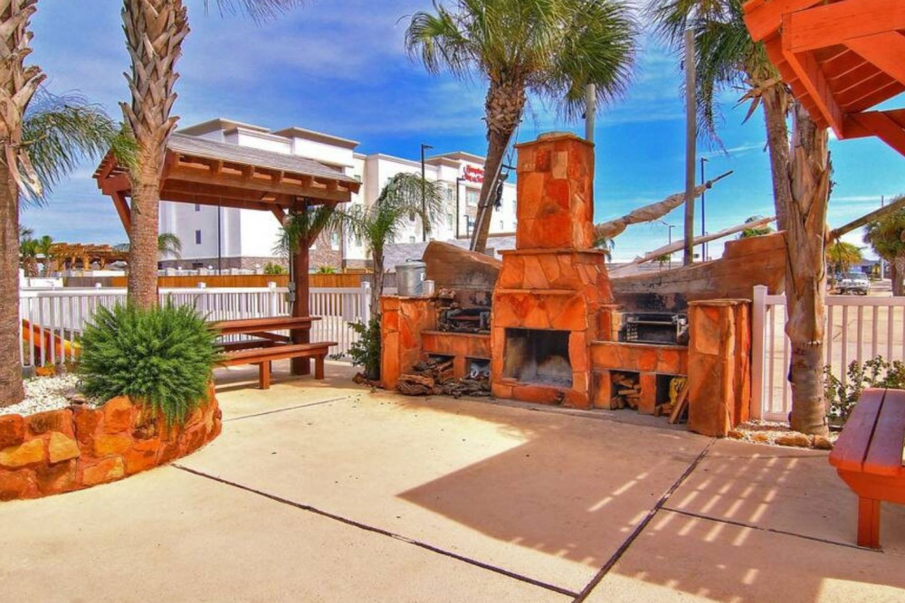 Port Aransas 194