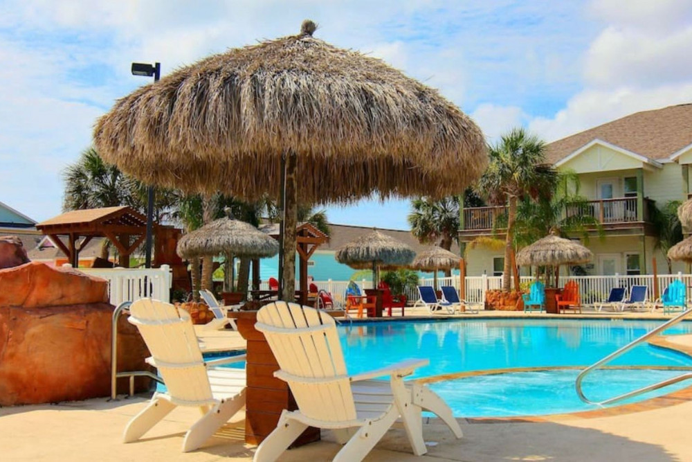 Port Aransas 194