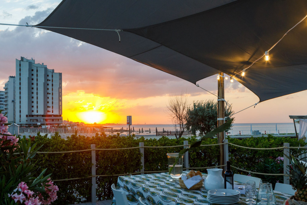 Casetta del Pescatore 4