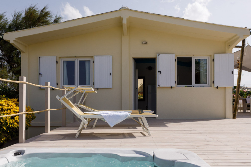 Casetta del Pescatore 4