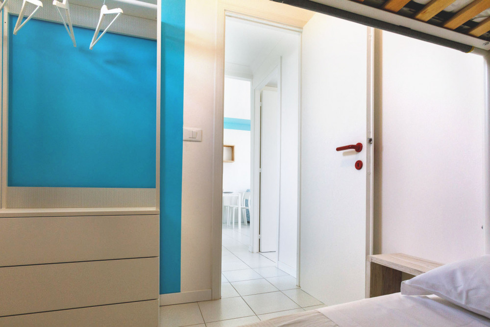 Casetta del Pescatore 4