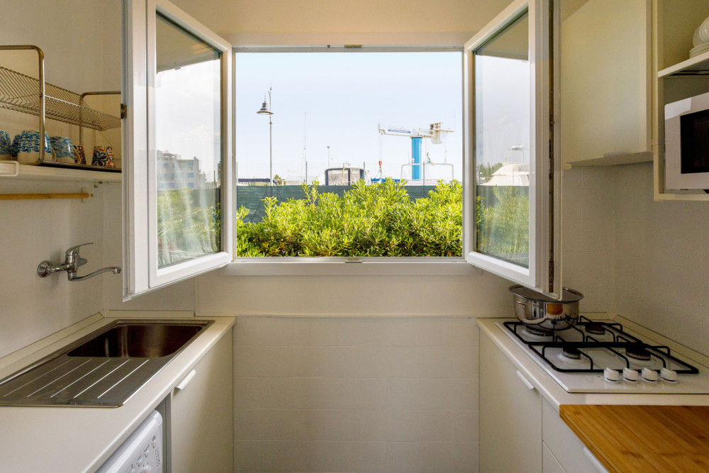 Casetta del Pescatore 4