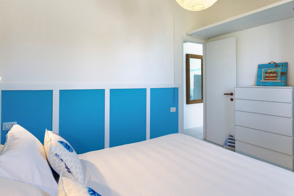 Casetta del Pescatore 4