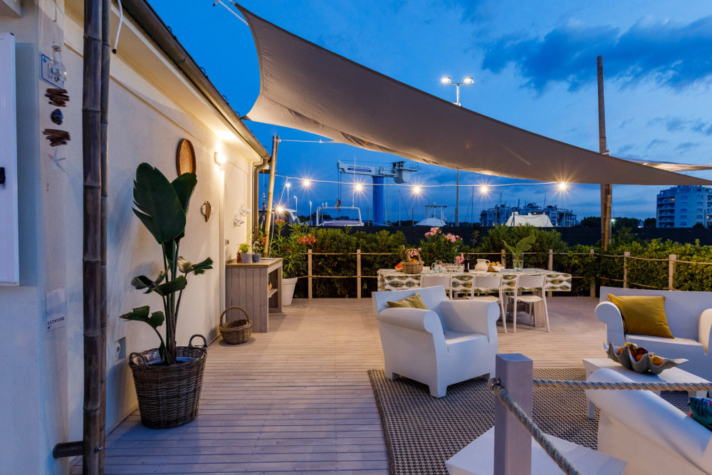 Casetta del Pescatore 4