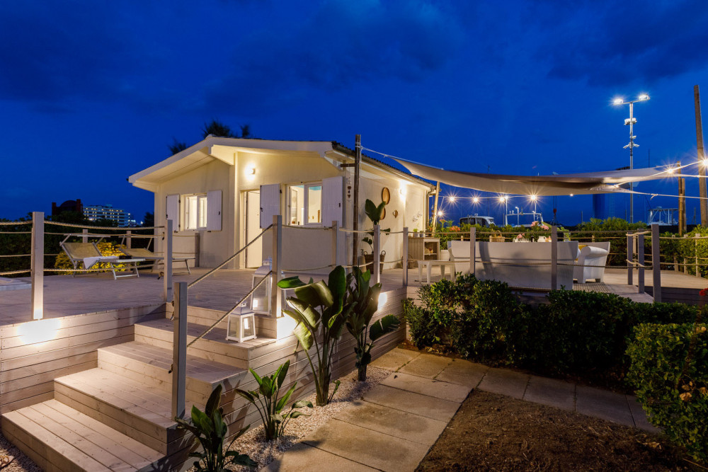 Casetta del Pescatore 4