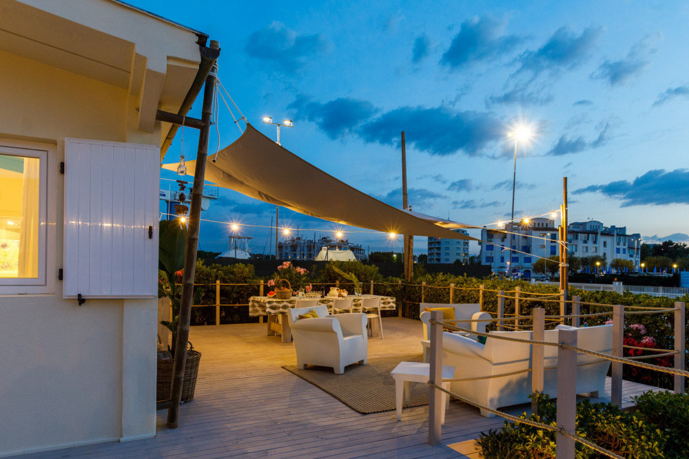 Casetta del Pescatore 4