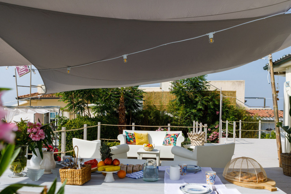 Casetta del Pescatore 4