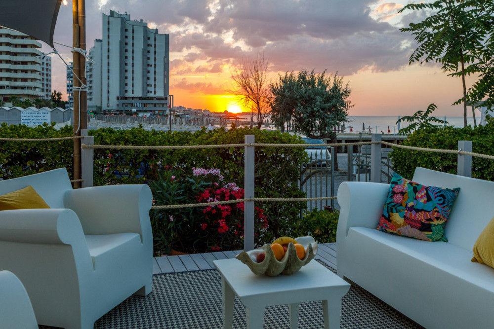 Casetta del Pescatore 4