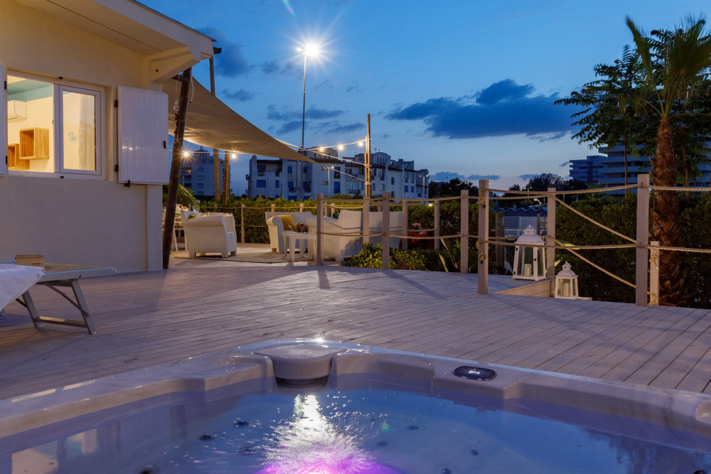 Casetta del Pescatore 4