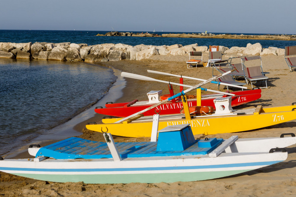 Casetta del Pescatore 4