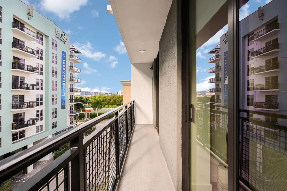 Miami 178