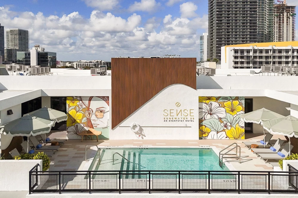 Miami 178