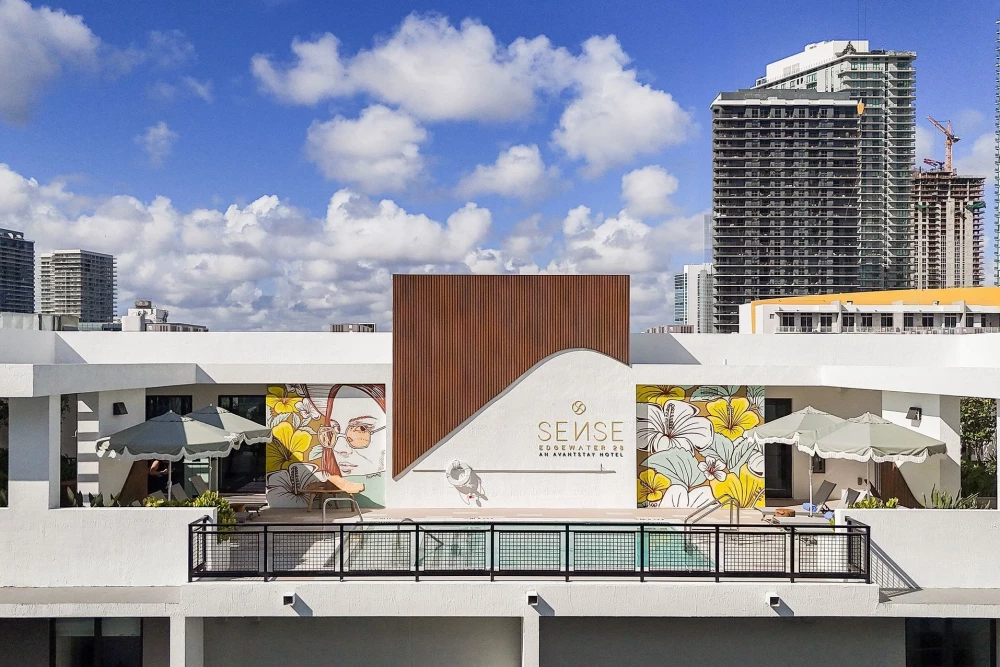 Miami 178