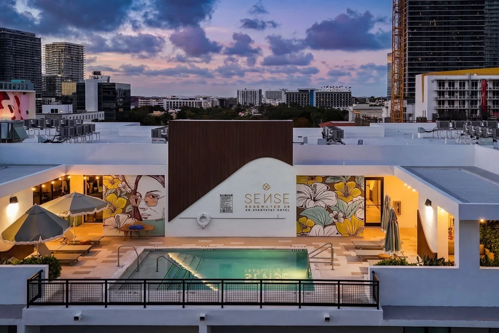 Miami 178