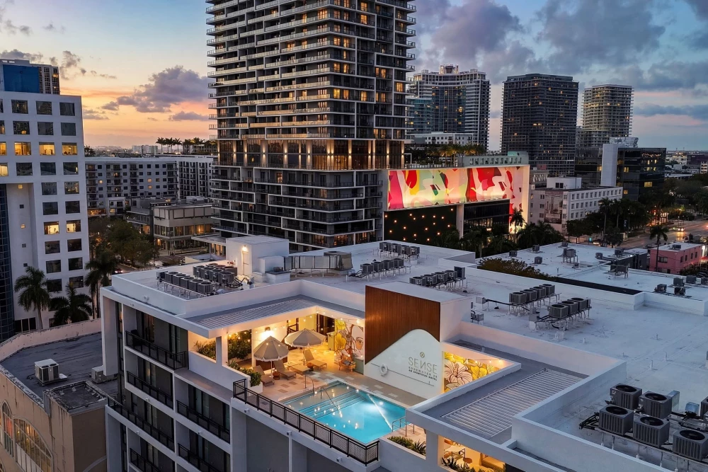 Miami 178