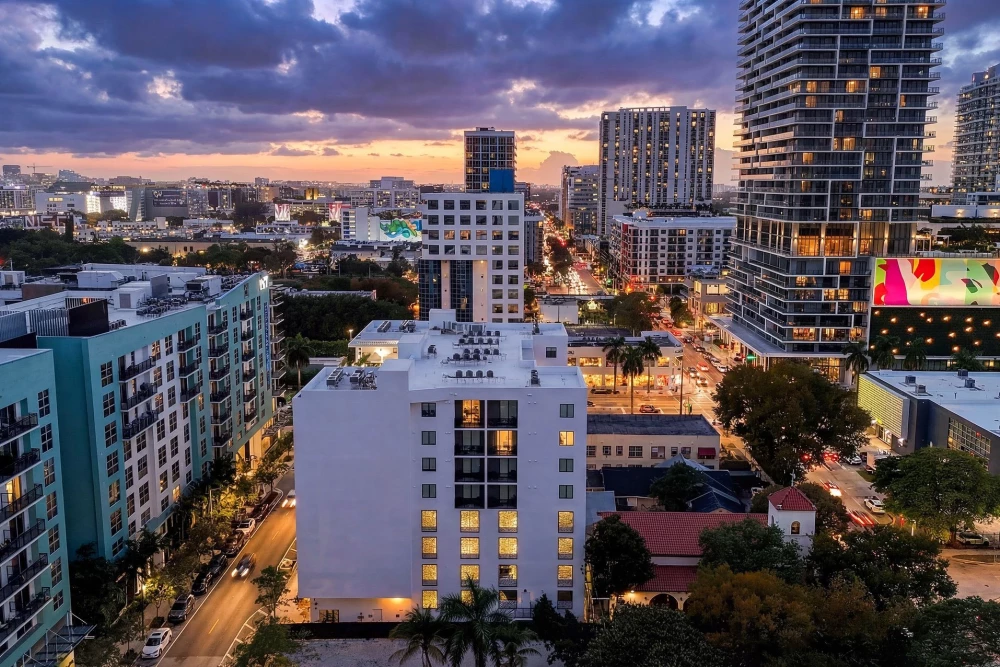 Miami 178