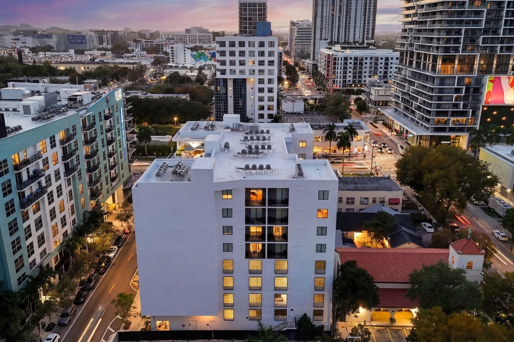 Miami 178