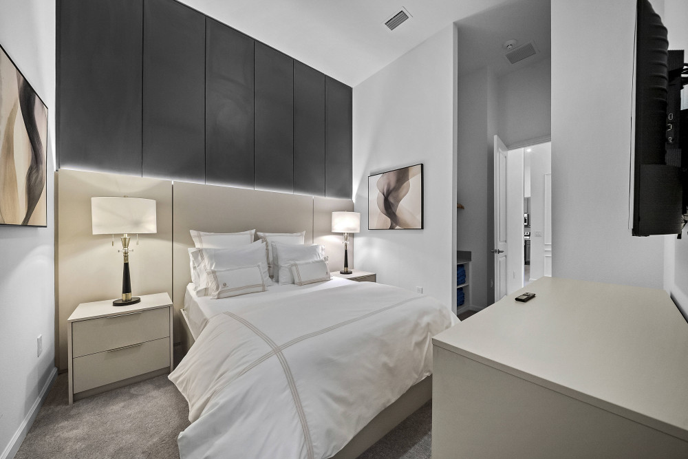 Paradiso Grande 70