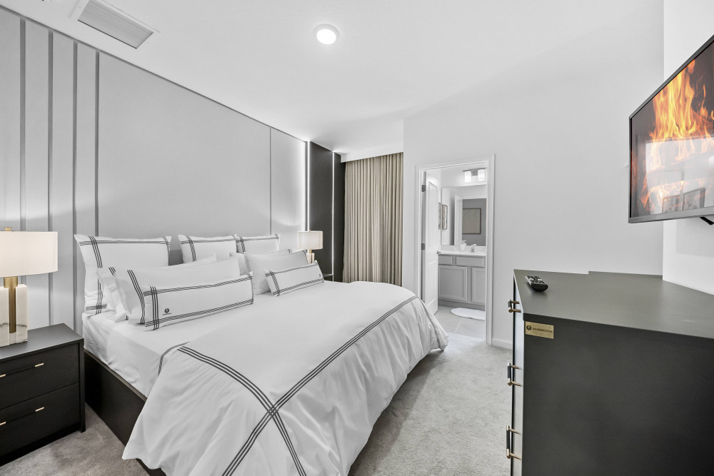 Paradiso Grande 70
