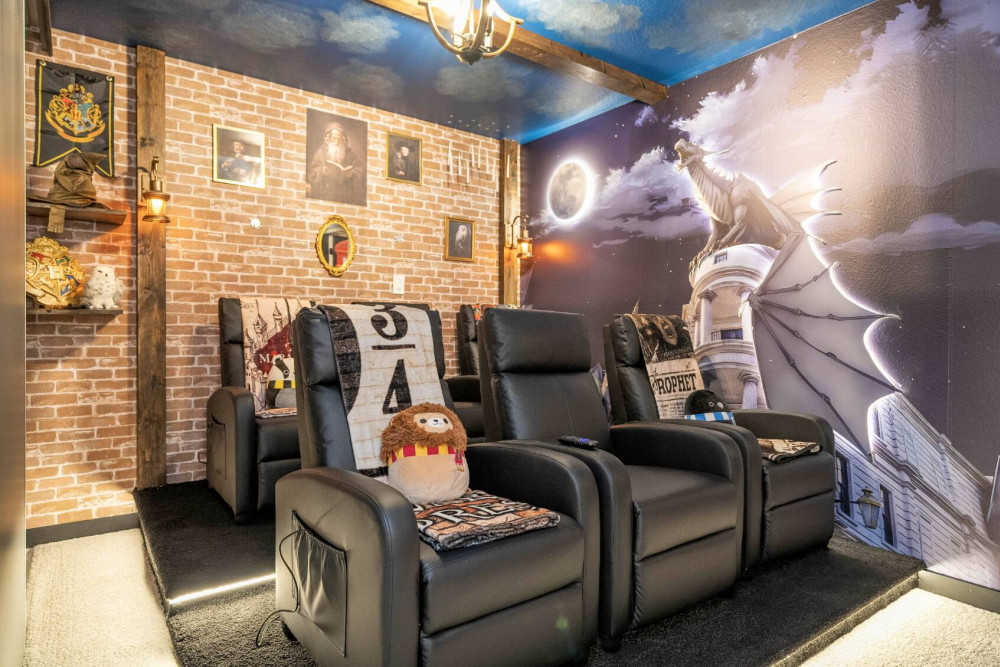 The Hub at Westside 23