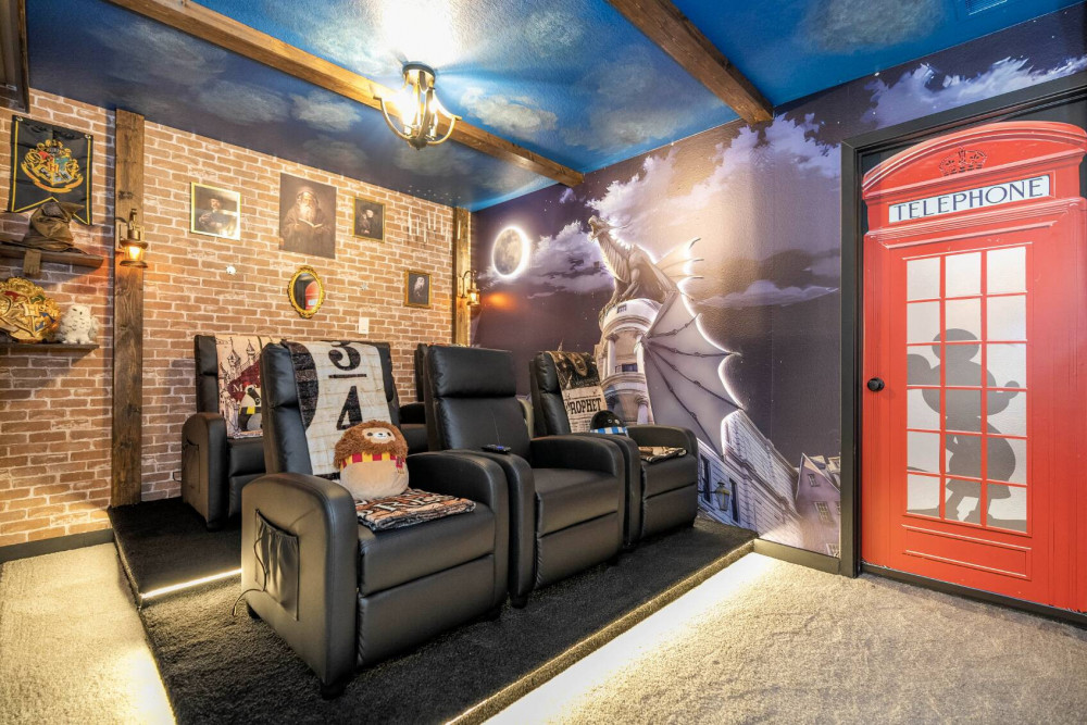 The Hub at Westside 23