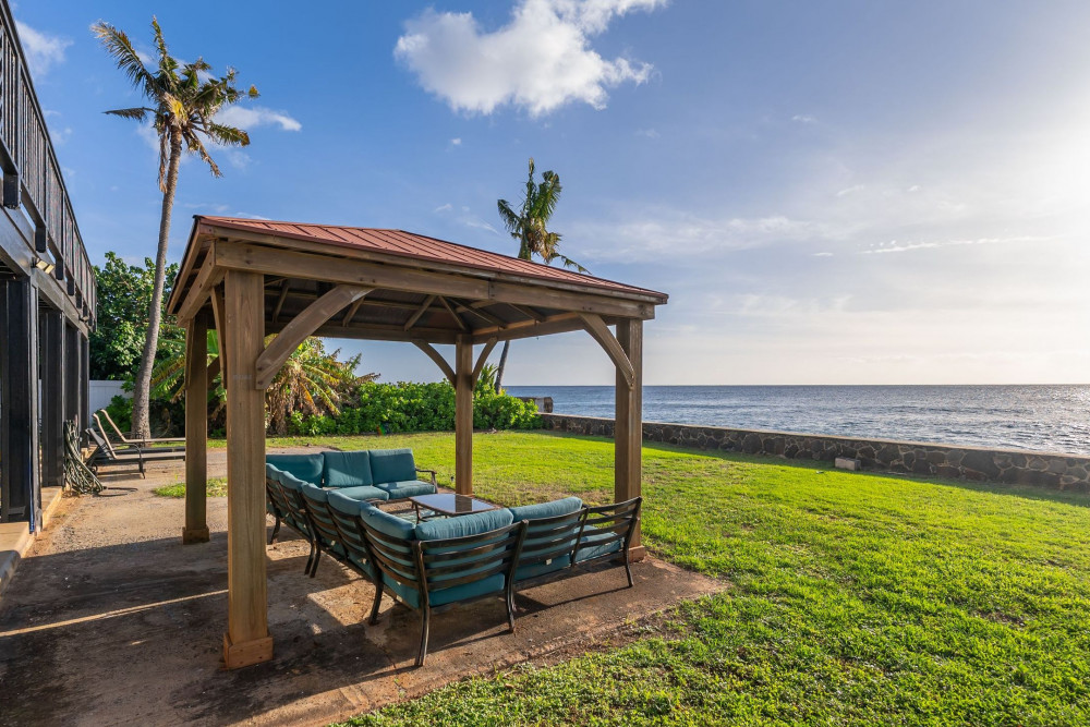 Waianae 14
