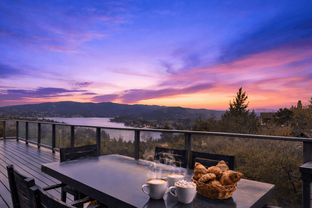 Lake Arrowhead 25