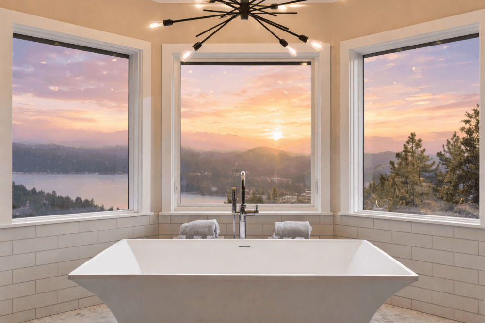 Lake Arrowhead 25