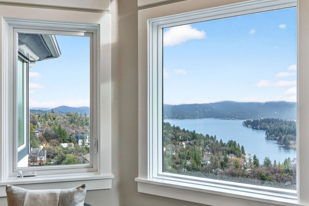 Lake Arrowhead 25