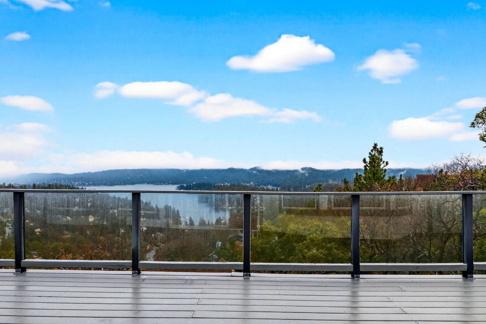 Lake Arrowhead 25