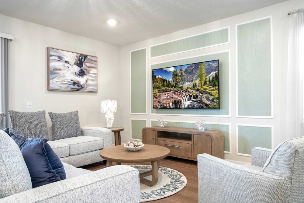 Windsor Cay 260