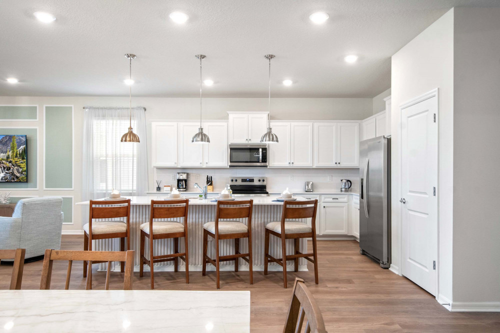 Windsor Cay 260