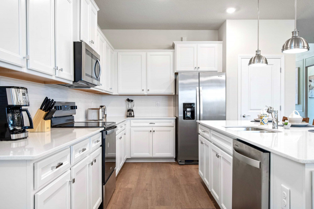 Windsor Cay 260