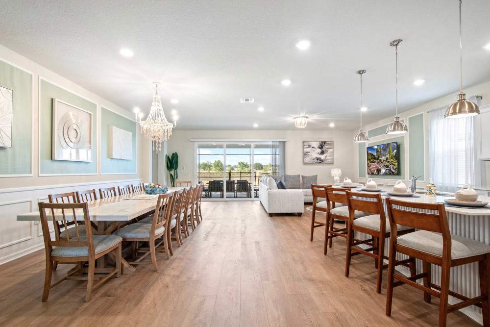 Windsor Cay 260