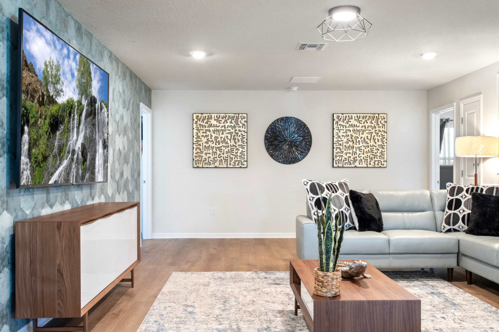 Windsor Cay 260
